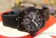 Hublot Big Bang Limited Edition Replica Watch All Black (2)_th.jpg